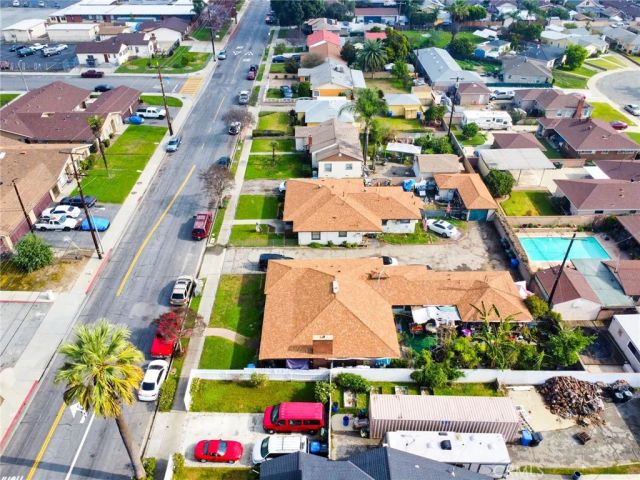 886 E Kingsley Avenue, Pomona, CA 91767