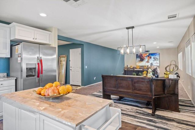 29465 Marblewood Court SW 1, Winchester, CA 92596