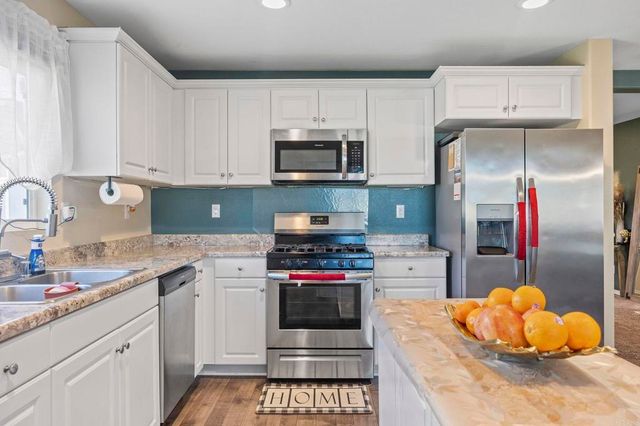 29465 Marblewood Court SW 1, Winchester, CA 92596