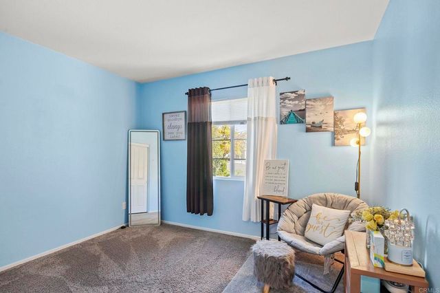 29465 Marblewood Court SW 1, Winchester, CA 92596