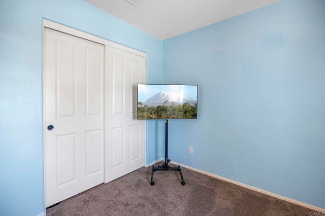 29465 Marblewood Court SW 1, Winchester, CA 92596