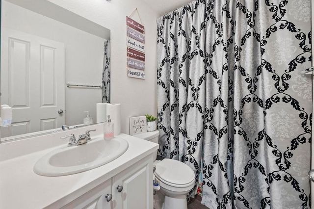 29465 Marblewood Court SW 1, Winchester, CA 92596