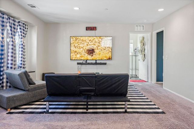 29465 Marblewood Court SW 1, Winchester, CA 92596