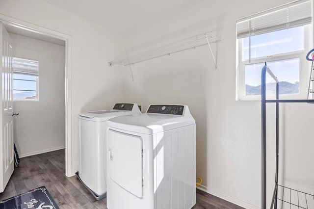 29465 Marblewood Court SW 1, Winchester, CA 92596