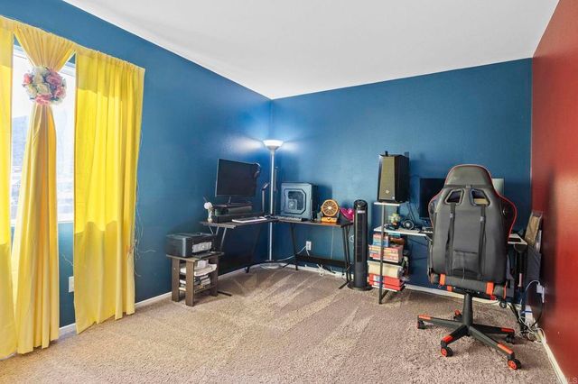 29465 Marblewood Court SW 1, Winchester, CA 92596