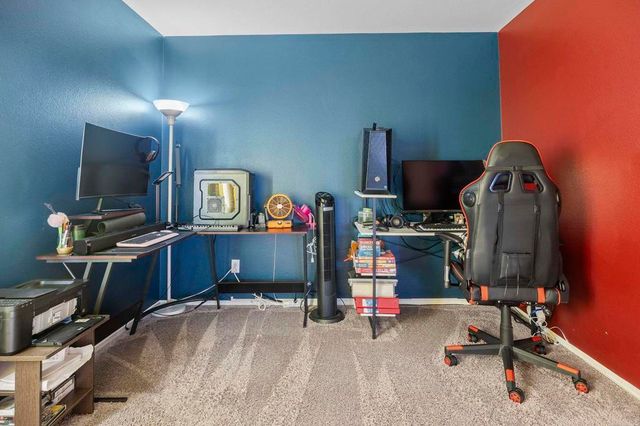 29465 Marblewood Court SW 1, Winchester, CA 92596