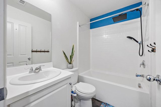 29465 Marblewood Court SW 1, Winchester, CA 92596