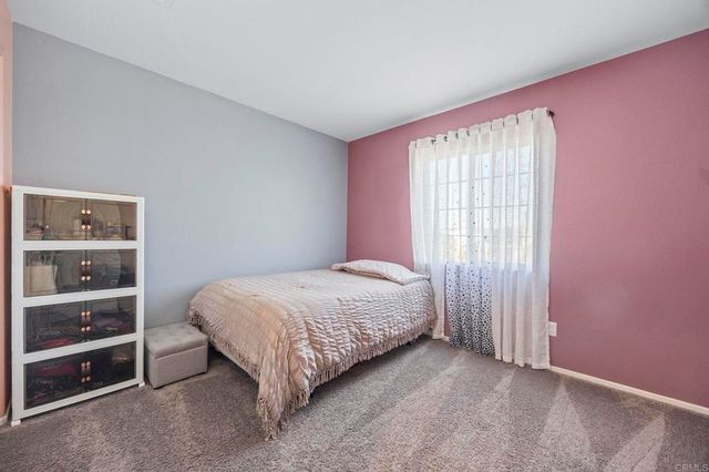 29465 Marblewood Court SW 1, Winchester, CA 92596