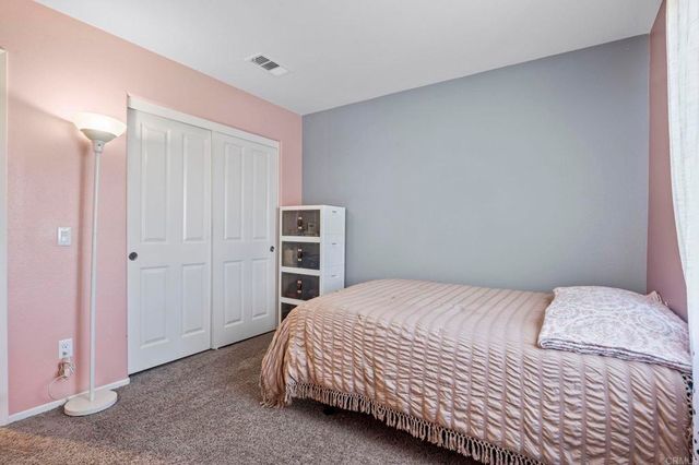 29465 Marblewood Court SW 1, Winchester, CA 92596