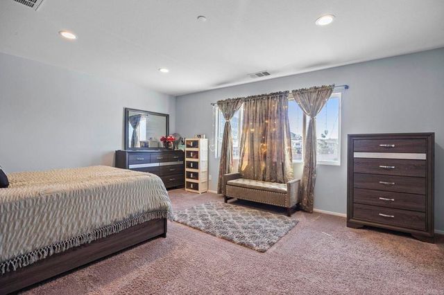 29465 Marblewood Court SW 1, Winchester, CA 92596