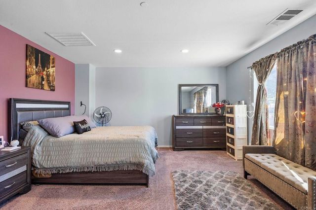 29465 Marblewood Court SW 1, Winchester, CA 92596