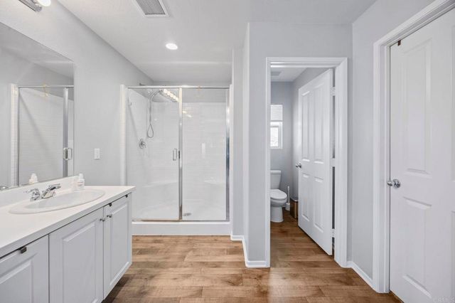 29465 Marblewood Court SW 1, Winchester, CA 92596