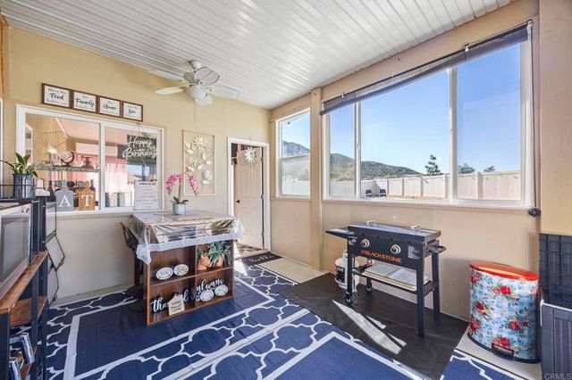 29465 Marblewood Court SW 1, Winchester, CA 92596