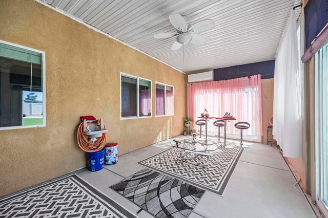 29465 Marblewood Court SW 1, Winchester, CA 92596