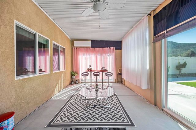 29465 Marblewood Court SW 1, Winchester, CA 92596