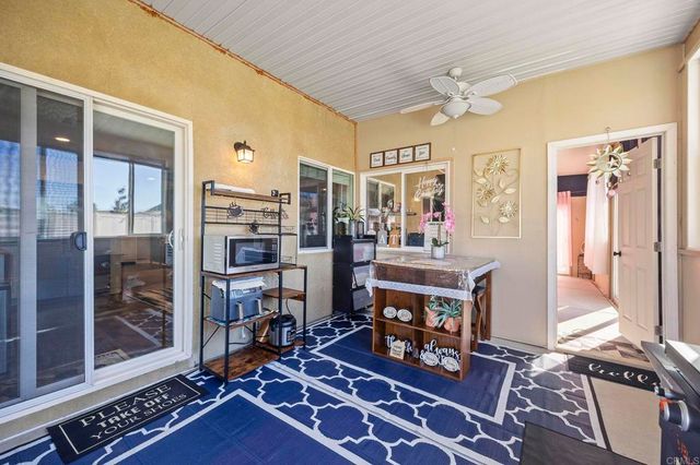 29465 Marblewood Court SW 1, Winchester, CA 92596