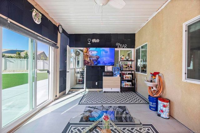 29465 Marblewood Court SW 1, Winchester, CA 92596