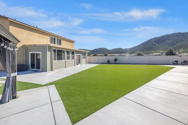 29465 Marblewood Court SW 1, Winchester, CA 92596