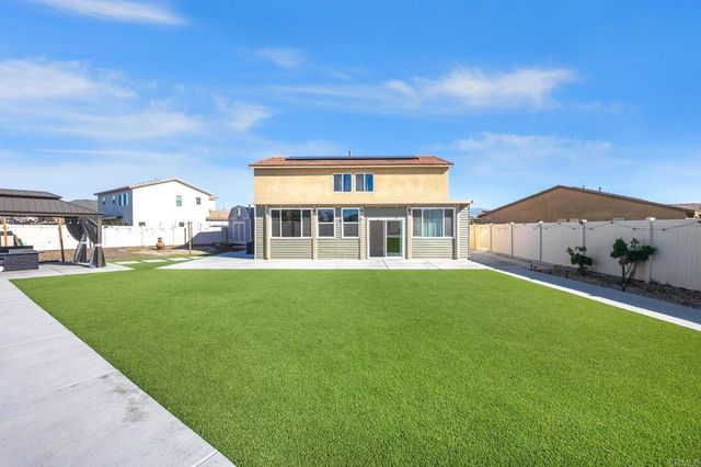 29465 Marblewood Court SW 1, Winchester, CA 92596