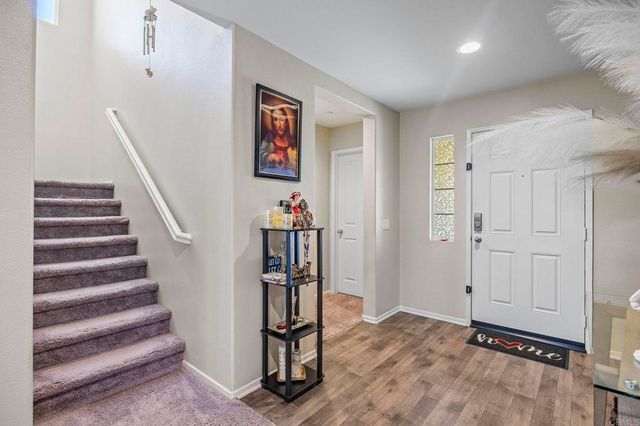 29465 Marblewood Court SW 1, Winchester, CA 92596