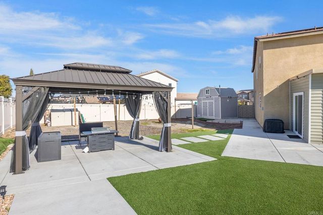 29465 Marblewood Court SW 1, Winchester, CA 92596