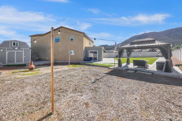 29465 Marblewood Court SW 1, Winchester, CA 92596