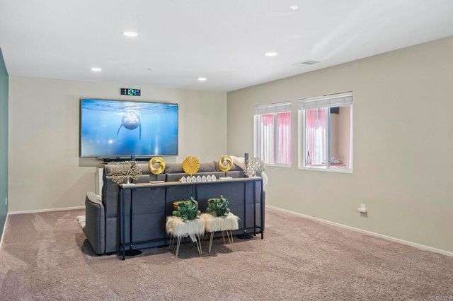 29465 Marblewood Court SW 1, Winchester, CA 92596