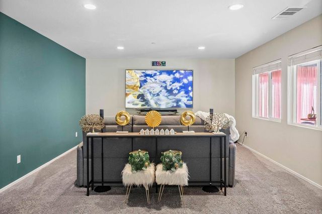 29465 Marblewood Court SW 1, Winchester, CA 92596