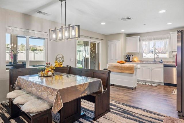 29465 Marblewood Court SW 1, Winchester, CA 92596