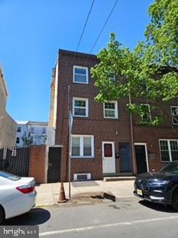 1628 N 2ND ST, Philadelphia, PA 19122