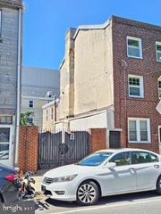 1628 N 2ND ST, Philadelphia, PA 19122