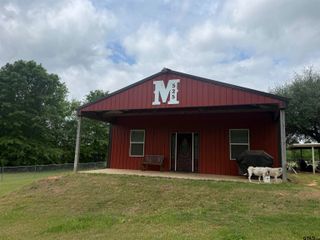 525 N Hill Rd, Tyler, TX 75706