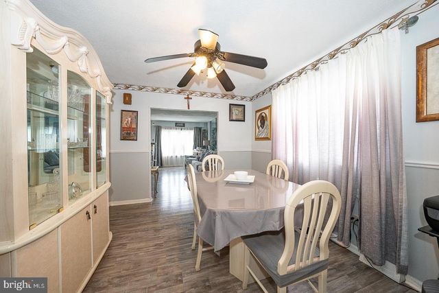 842 SCHOOL LN, Folcroft, PA 19032