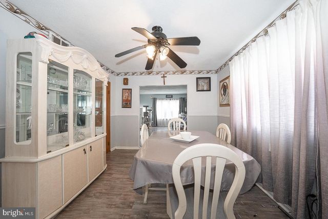 842 SCHOOL LN, Folcroft, PA 19032