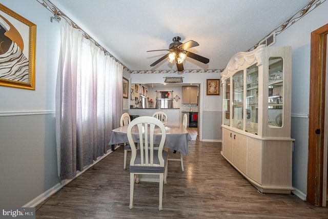 842 SCHOOL LN, Folcroft, PA 19032