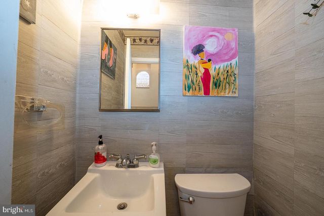 842 SCHOOL LN, Folcroft, PA 19032