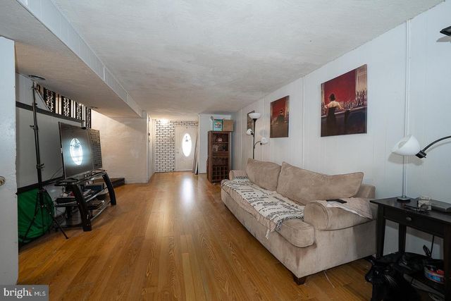 842 SCHOOL LN, Folcroft, PA 19032