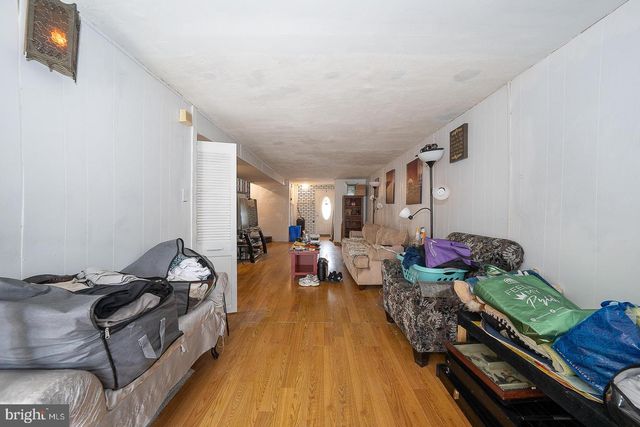 842 SCHOOL LN, Folcroft, PA 19032