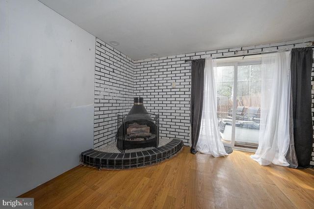 842 SCHOOL LN, Folcroft, PA 19032