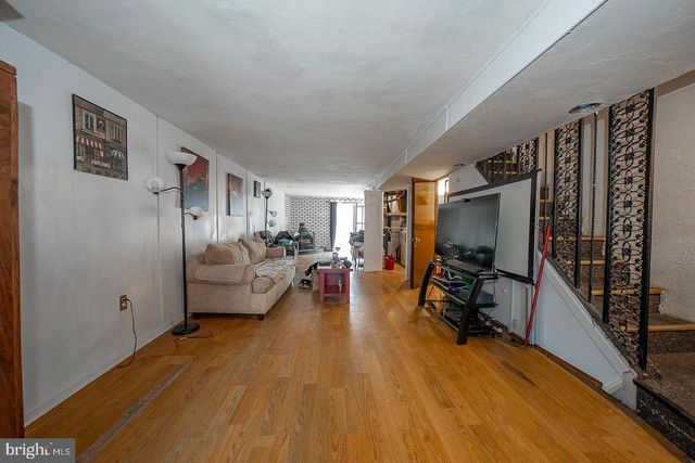 842 SCHOOL LN, Folcroft, PA 19032