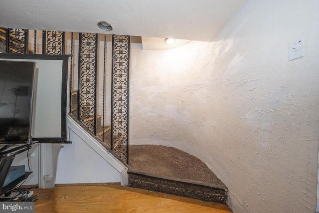 842 SCHOOL LN, Folcroft, PA 19032