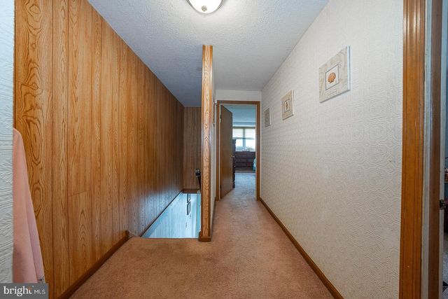 842 SCHOOL LN, Folcroft, PA 19032