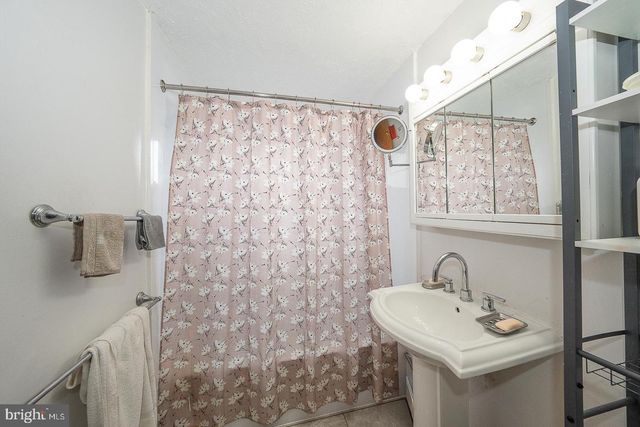 842 SCHOOL LN, Folcroft, PA 19032