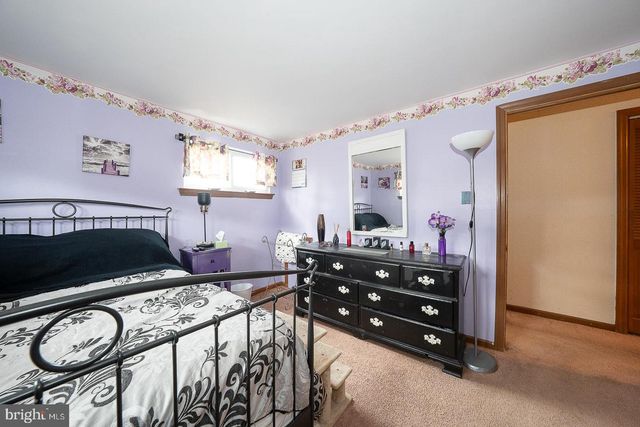 842 SCHOOL LN, Folcroft, PA 19032