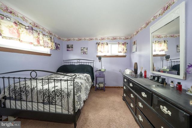 842 SCHOOL LN, Folcroft, PA 19032