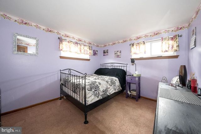 842 SCHOOL LN, Folcroft, PA 19032