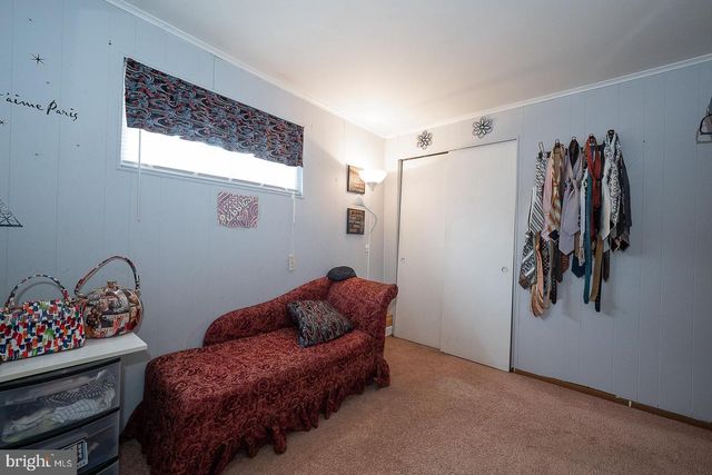 842 SCHOOL LN, Folcroft, PA 19032