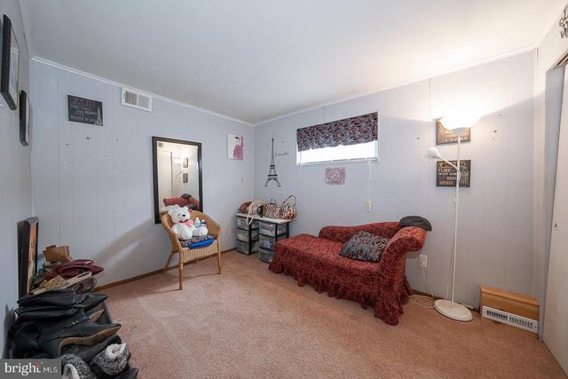 842 SCHOOL LN, Folcroft, PA 19032