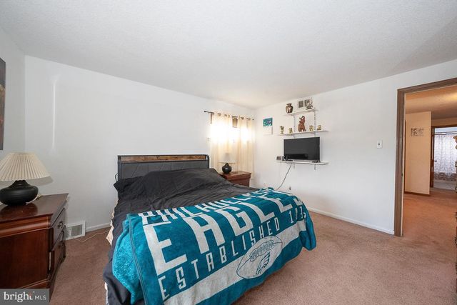 842 SCHOOL LN, Folcroft, PA 19032