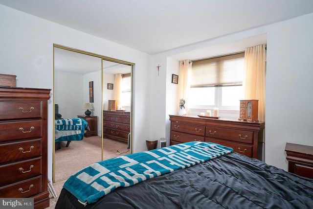 842 SCHOOL LN, Folcroft, PA 19032